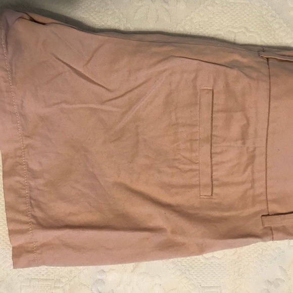 shorts bundle! - Picture 7 of 8